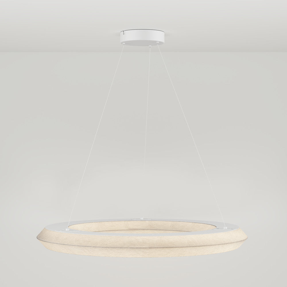 Maytoni Seda LED függesztett lámpa