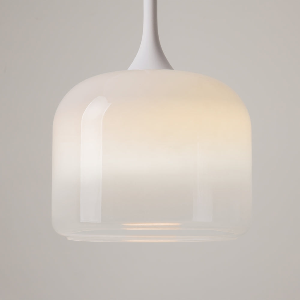 Maytoni Spirito LED függesztett lámpa