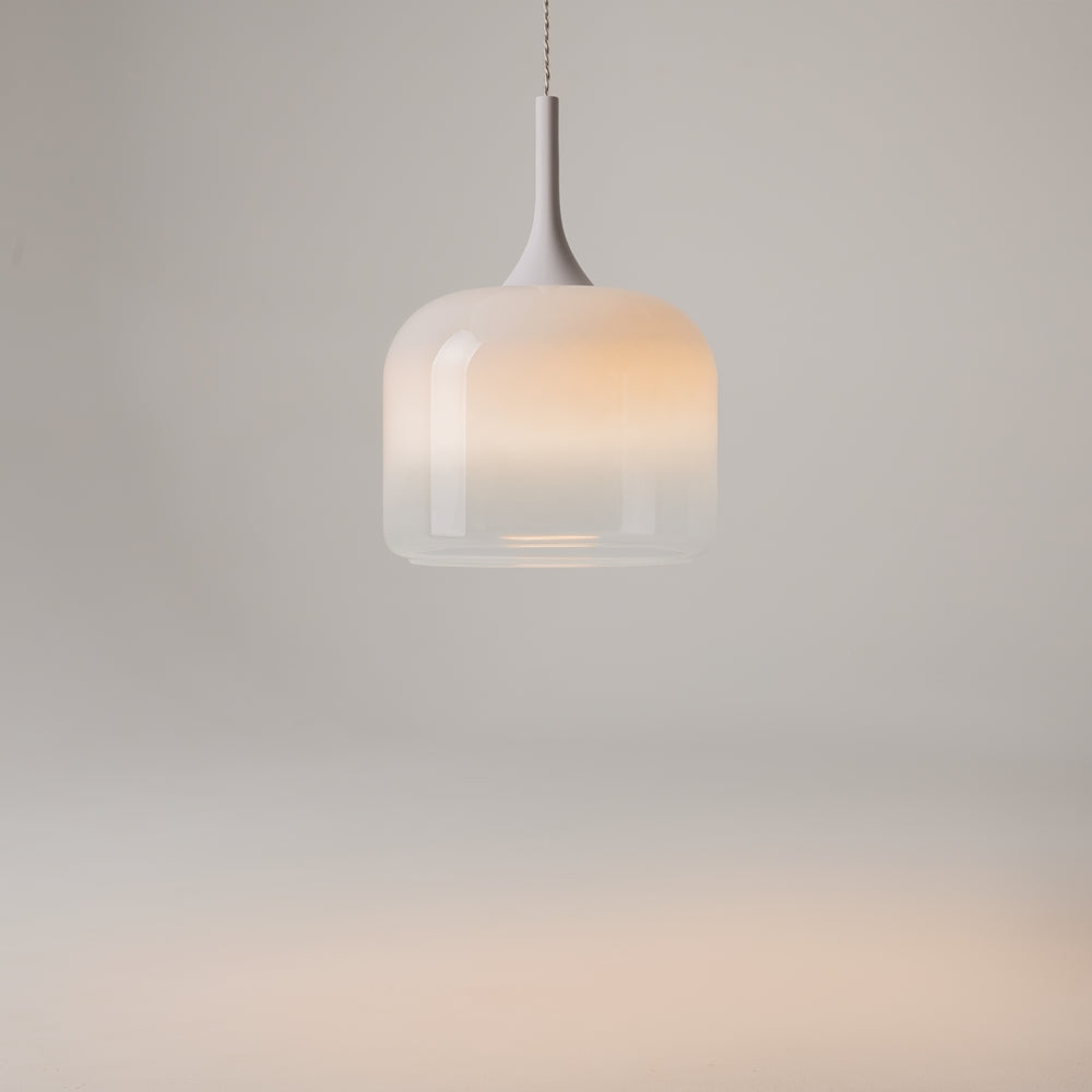 Maytoni Spirito LED függesztett lámpa