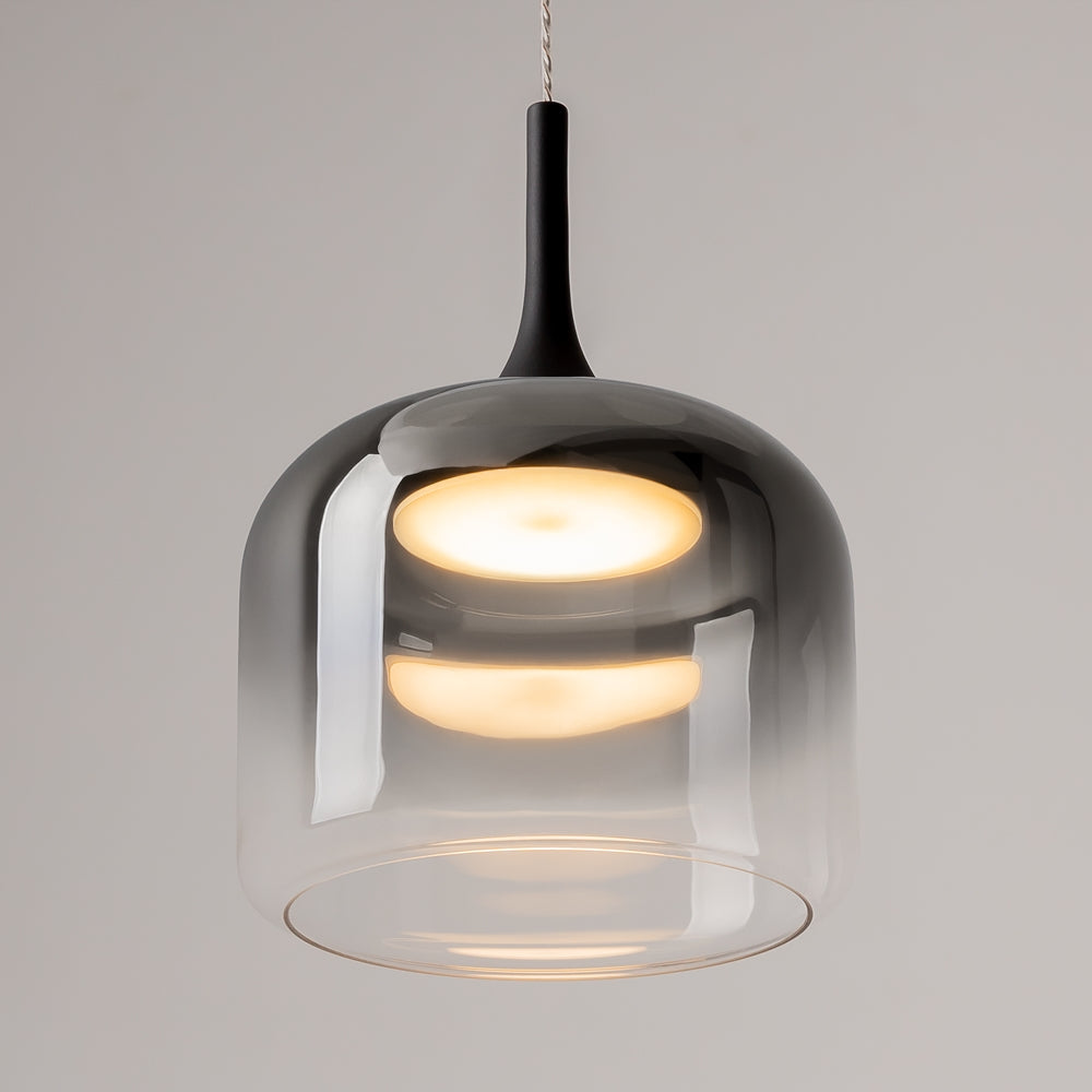 Maytoni Spirito LED függesztett lámpa