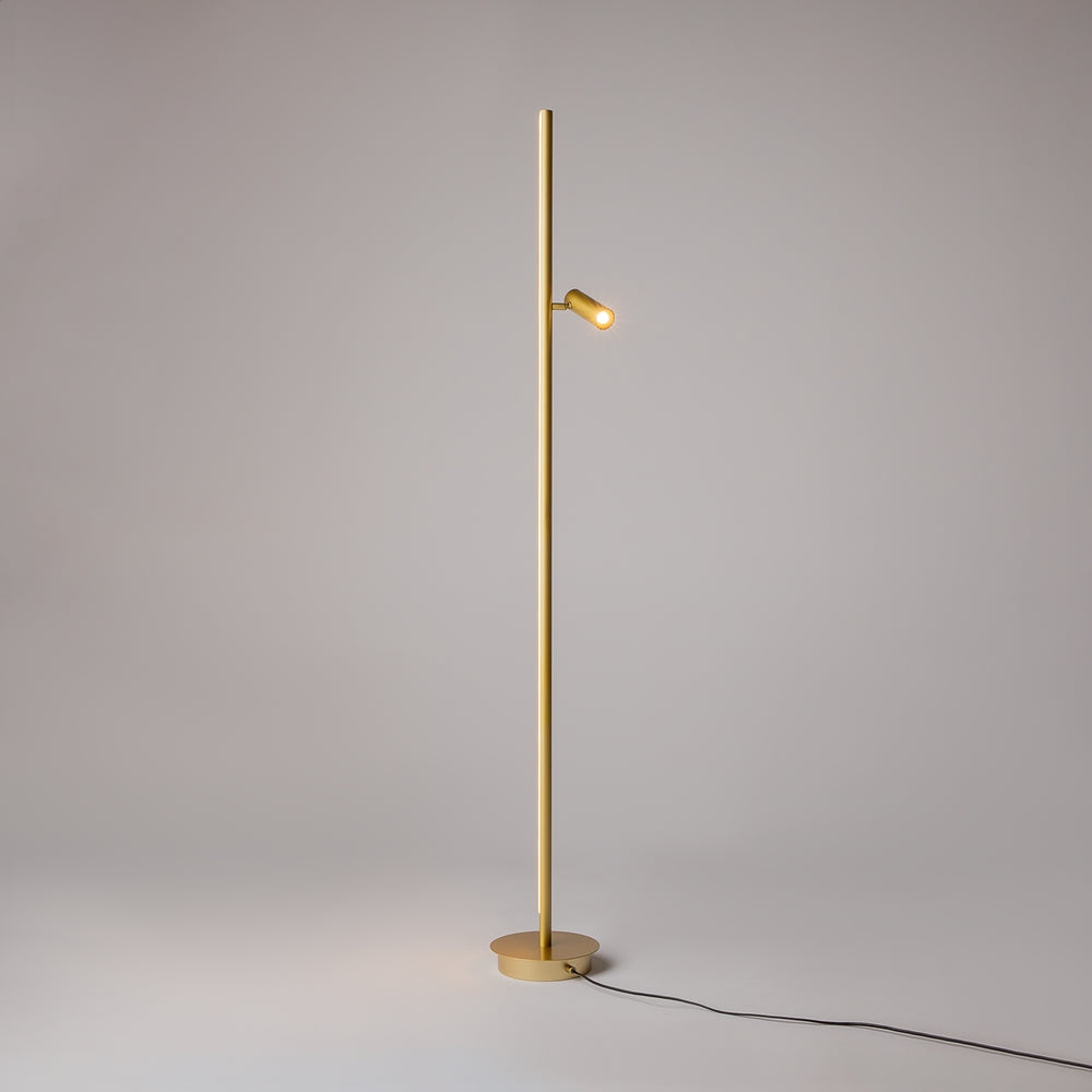 Maytoni Thin LED állólámpa