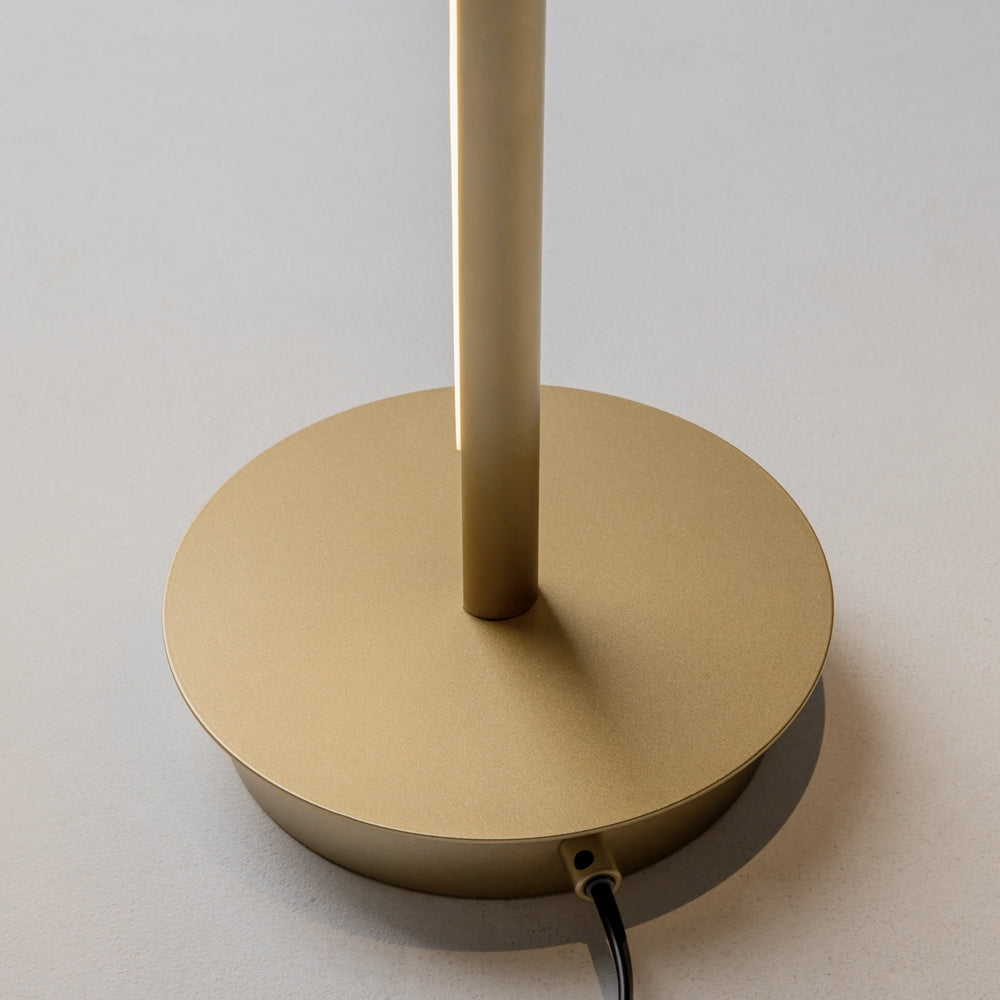 Maytoni Thin LED állólámpa