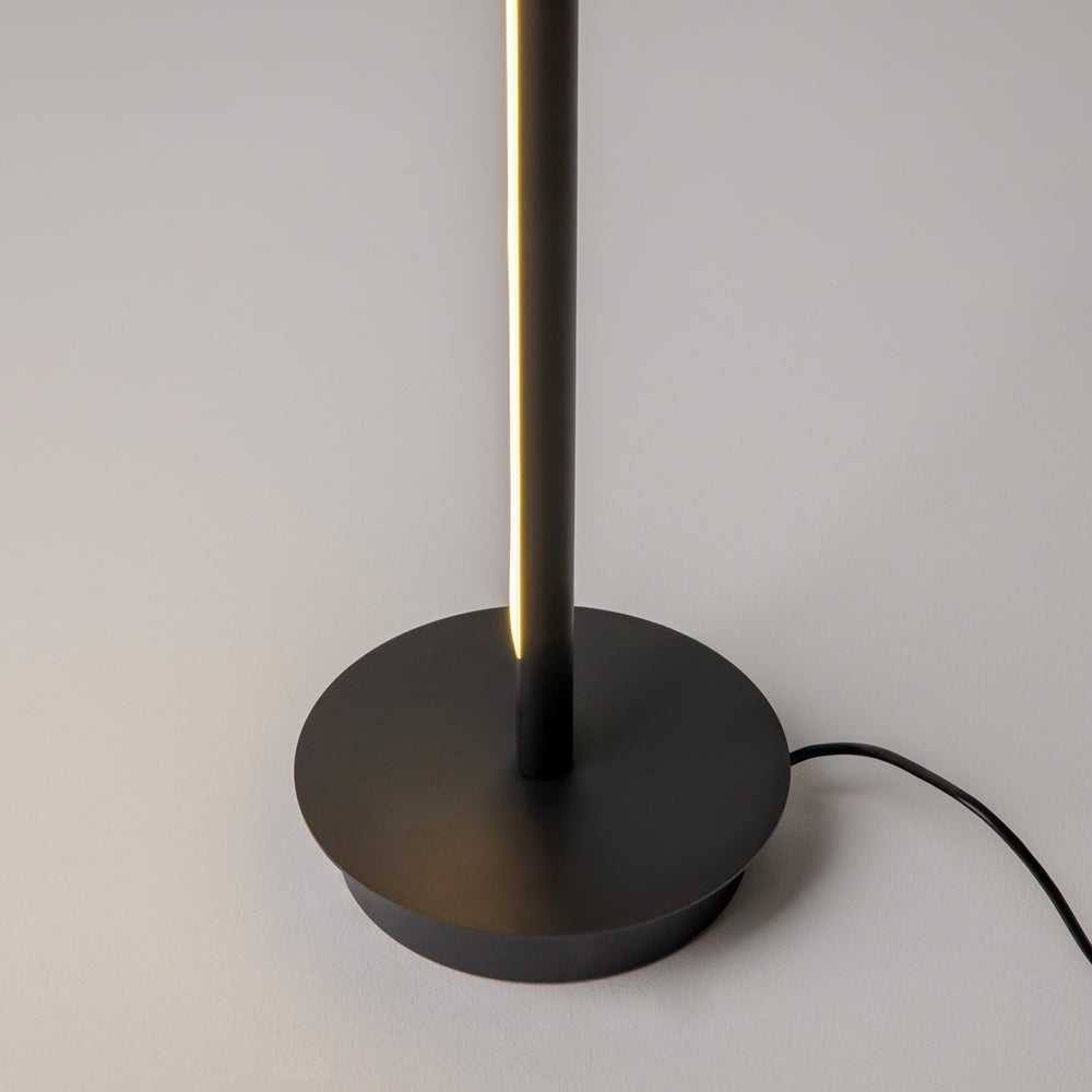 Maytoni Thin LED állólámpa