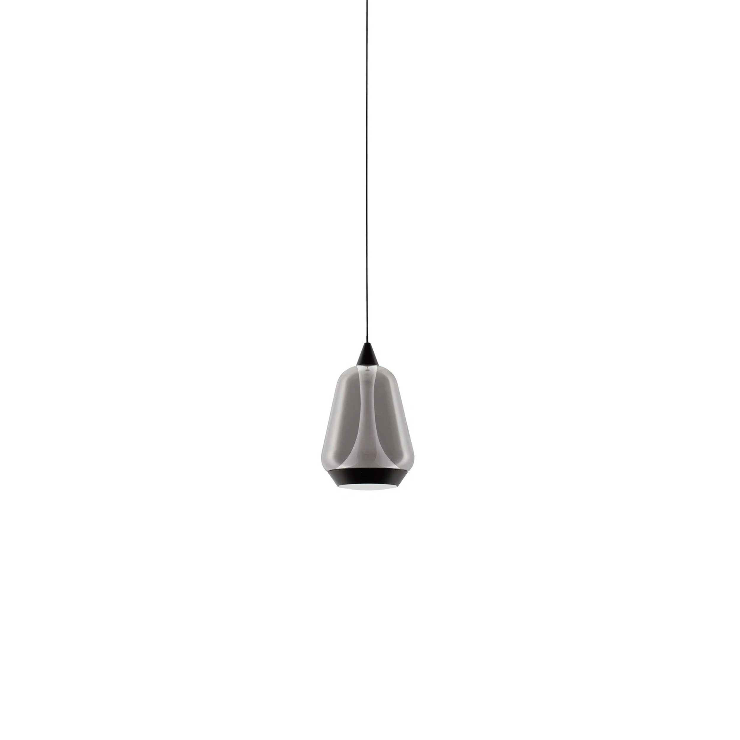 Nova Luce Alish LED függesztett lámpa