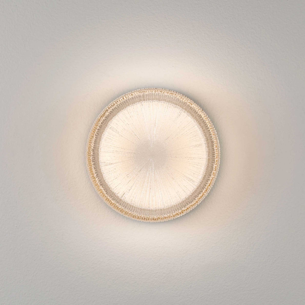 Nova Luce Carla LED fali lámpa