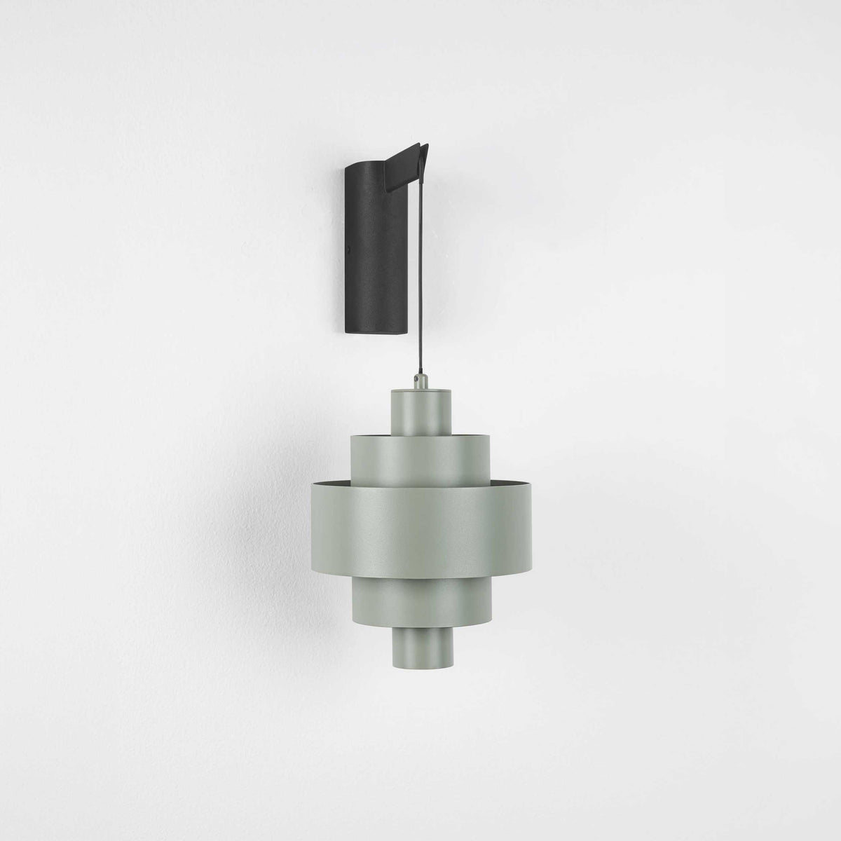Nova Luce Mindy LED falilámpa