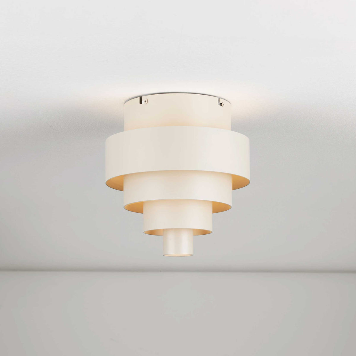 Nova Luce Mindy LED mennyezeti lámpa