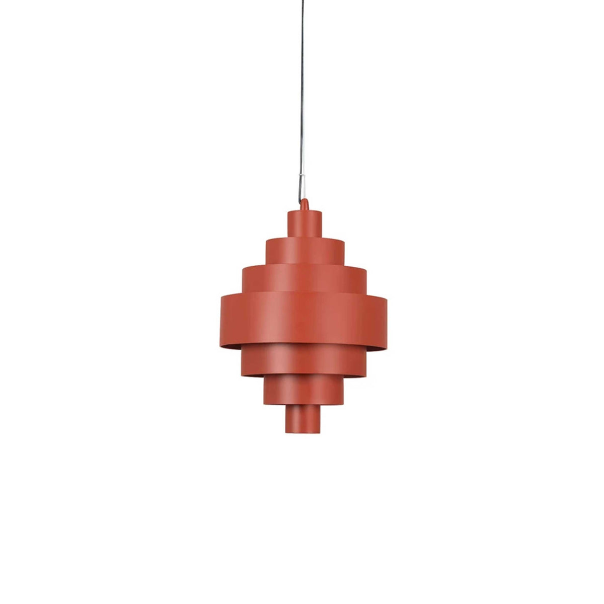 Nova Luce Mindy LED függesztett lámpa