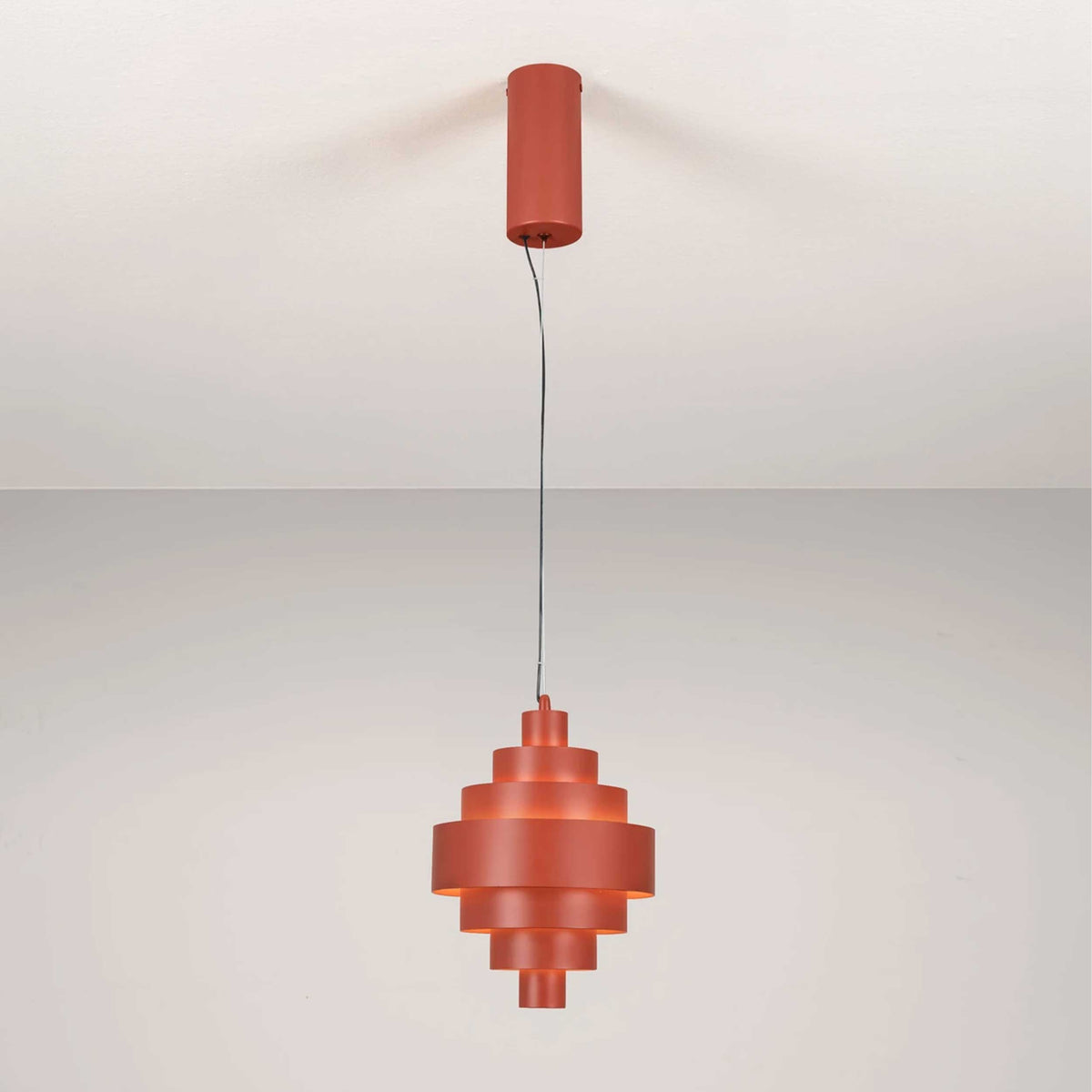 Nova Luce Mindy LED függesztett lámpa