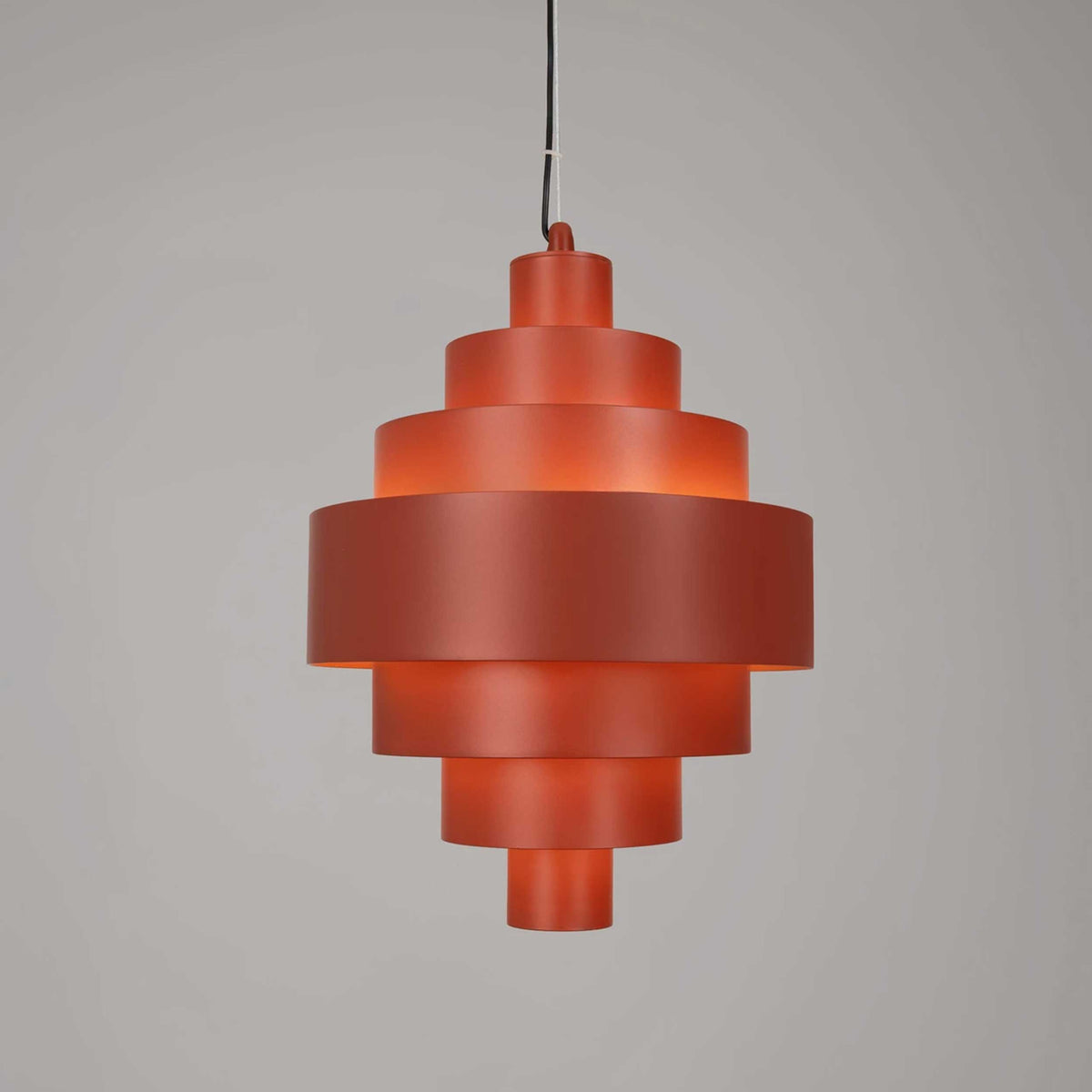 Nova Luce Mindy LED függesztett lámpa