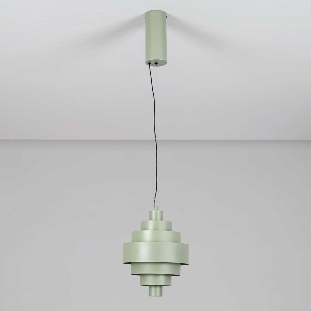 Nova Luce Mindy LED függesztett lámpa
