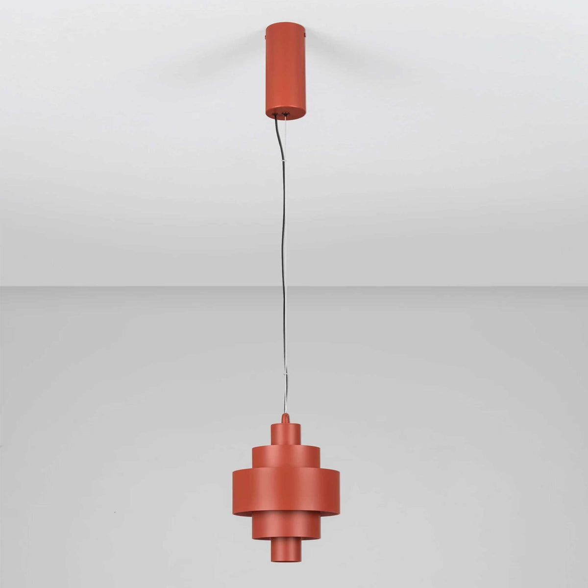 Nova Luce Mindy LED függesztett lámpa