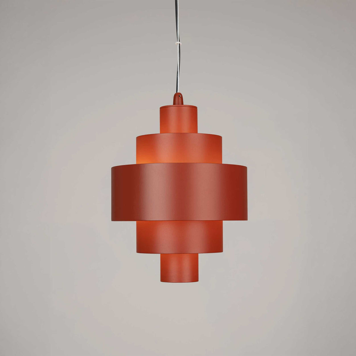 Nova Luce Mindy LED függesztett lámpa