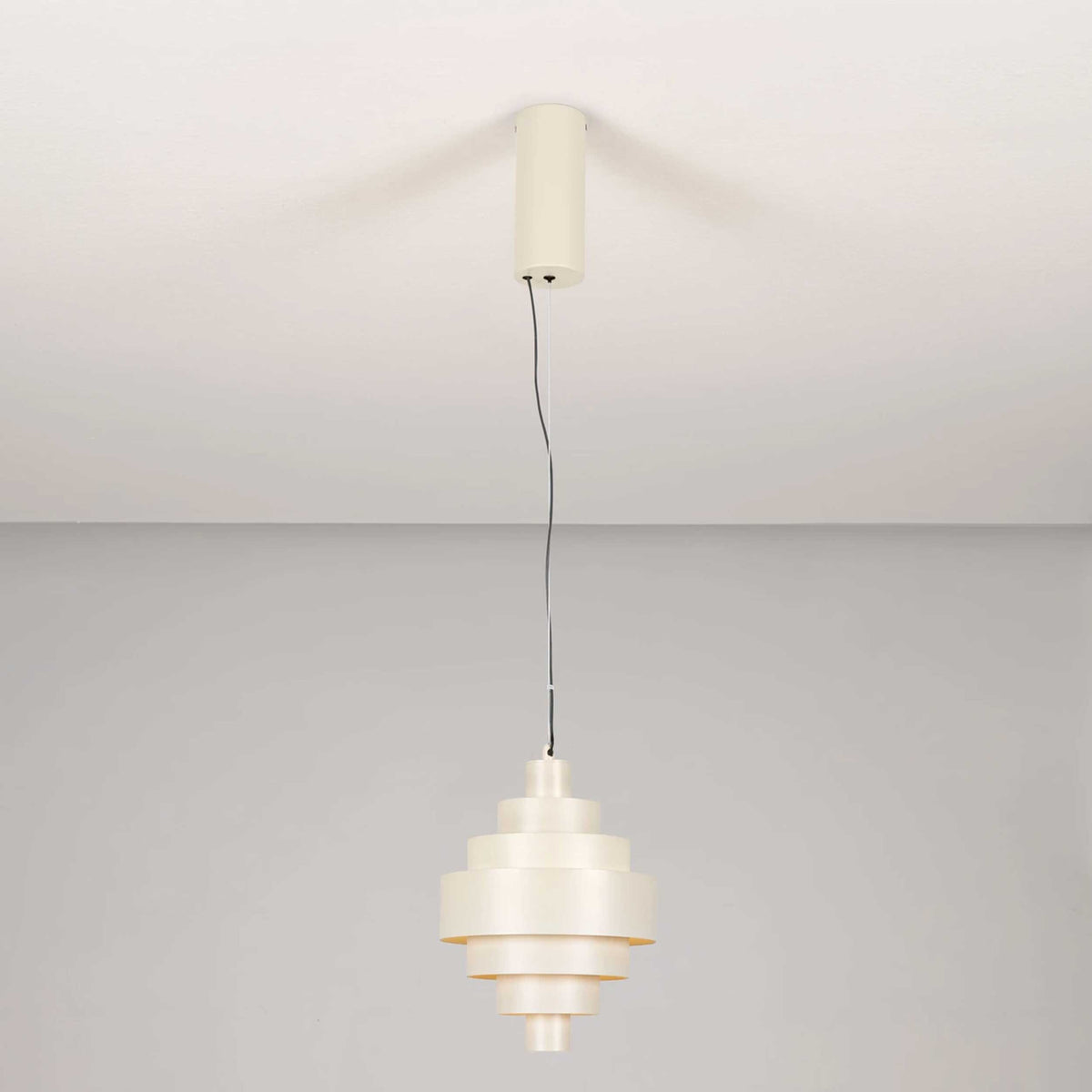 Nova Luce Mindy LED függesztett lámpa