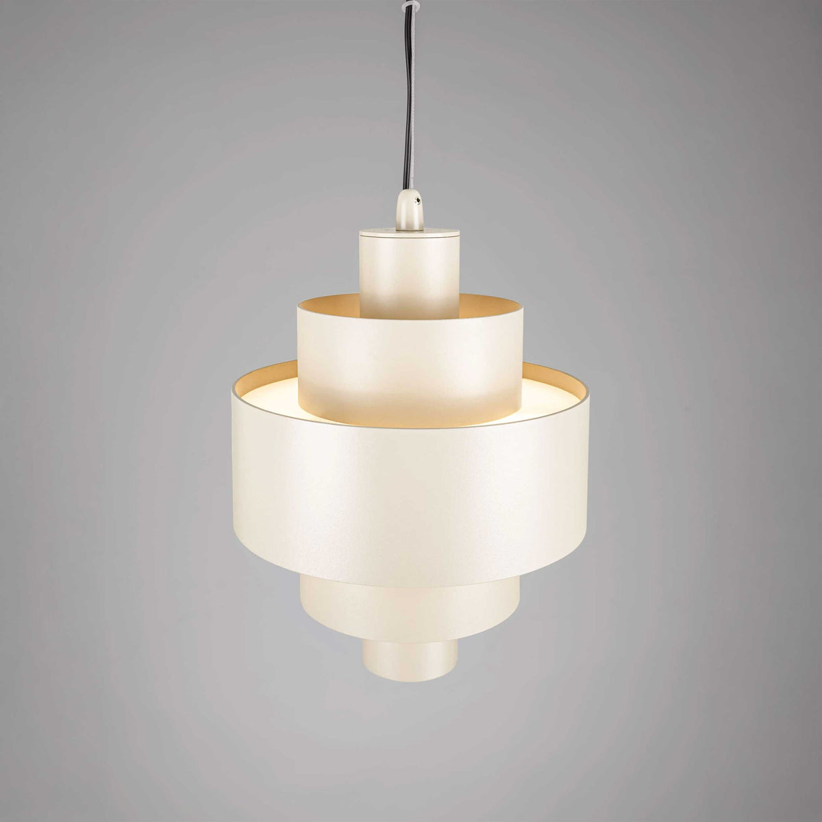 Nova Luce Mindy LED függesztett lámpa