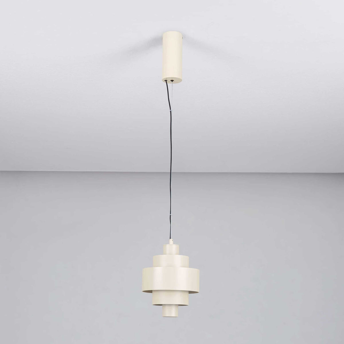 Nova Luce Mindy LED függesztett lámpa