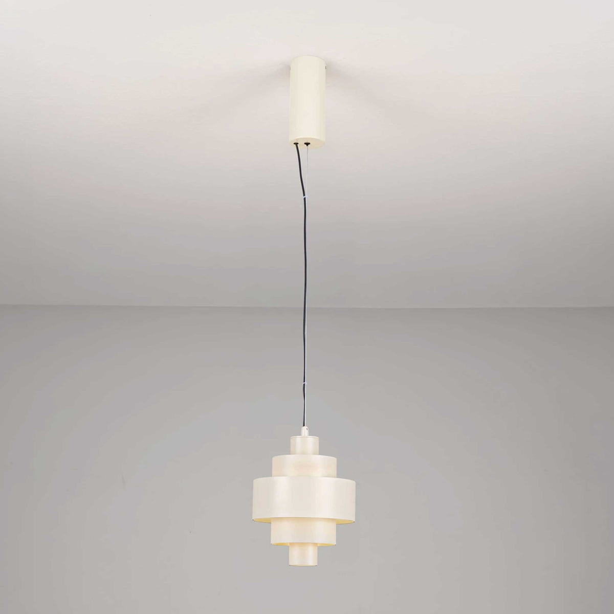 Nova Luce Mindy LED függesztett lámpa