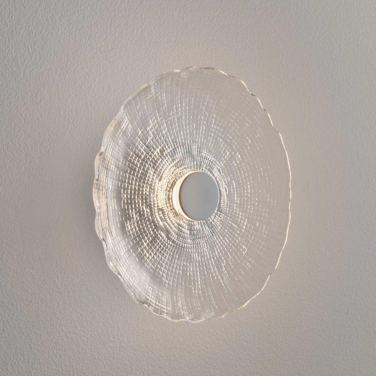 Nova Luce Sadie LED falilámpa