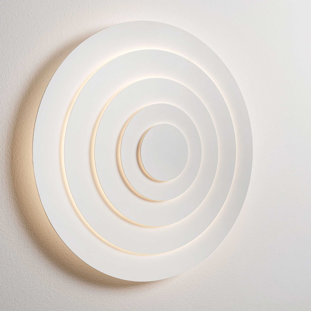 Nova Luce Zendo LED fali lámpa