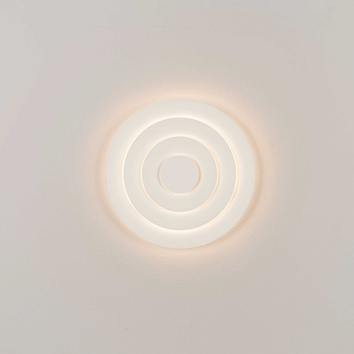 Nova Luce Zendo LED fali lámpa