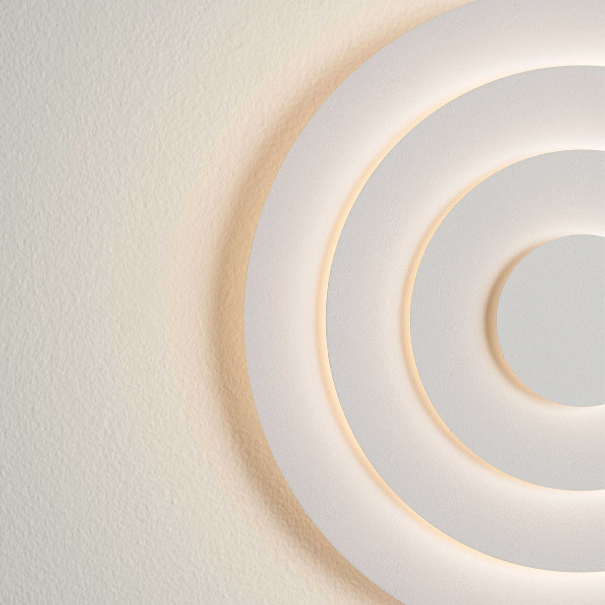 Nova Luce Zendo LED fali lámpa