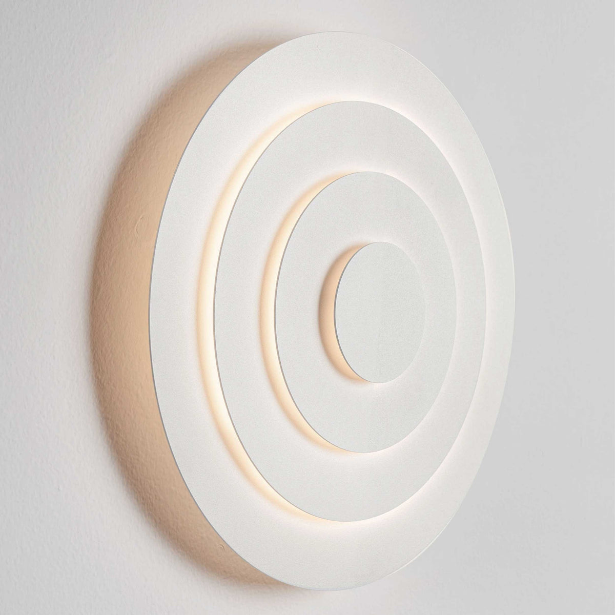 Nova Luce Zendo LED fali lámpa