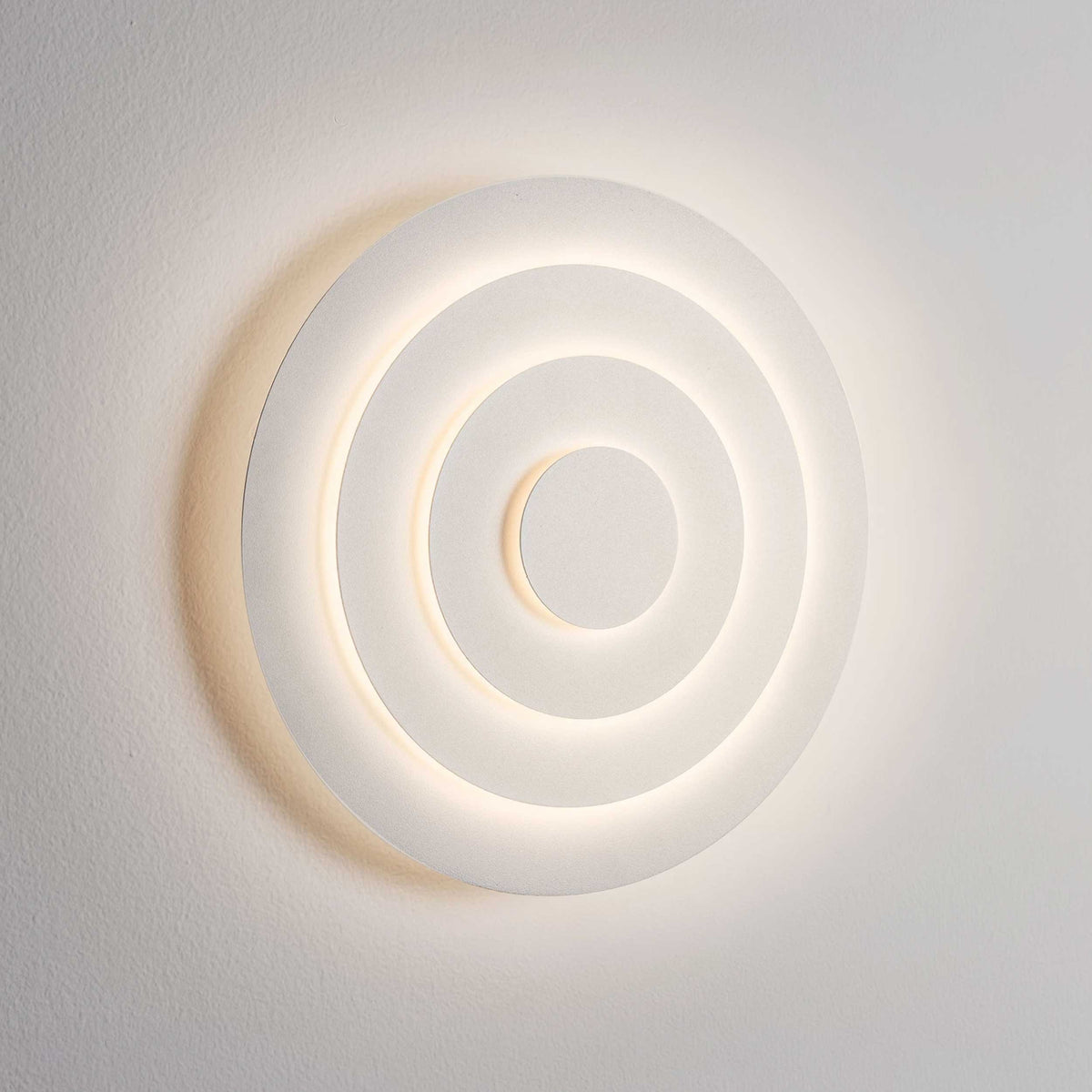 Nova Luce Zendo LED fali lámpa