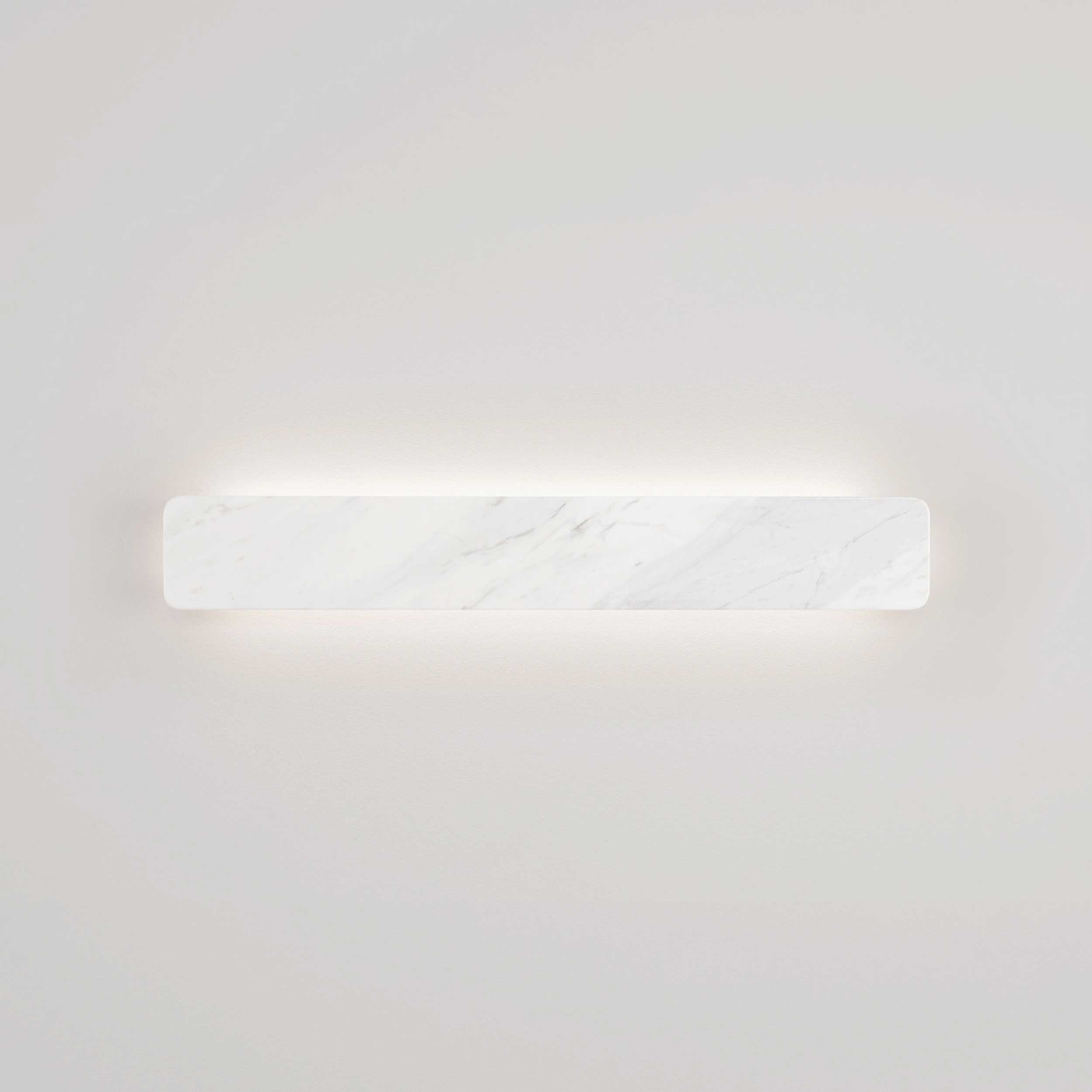 Nova Luce Alyssa LED fali lámpa