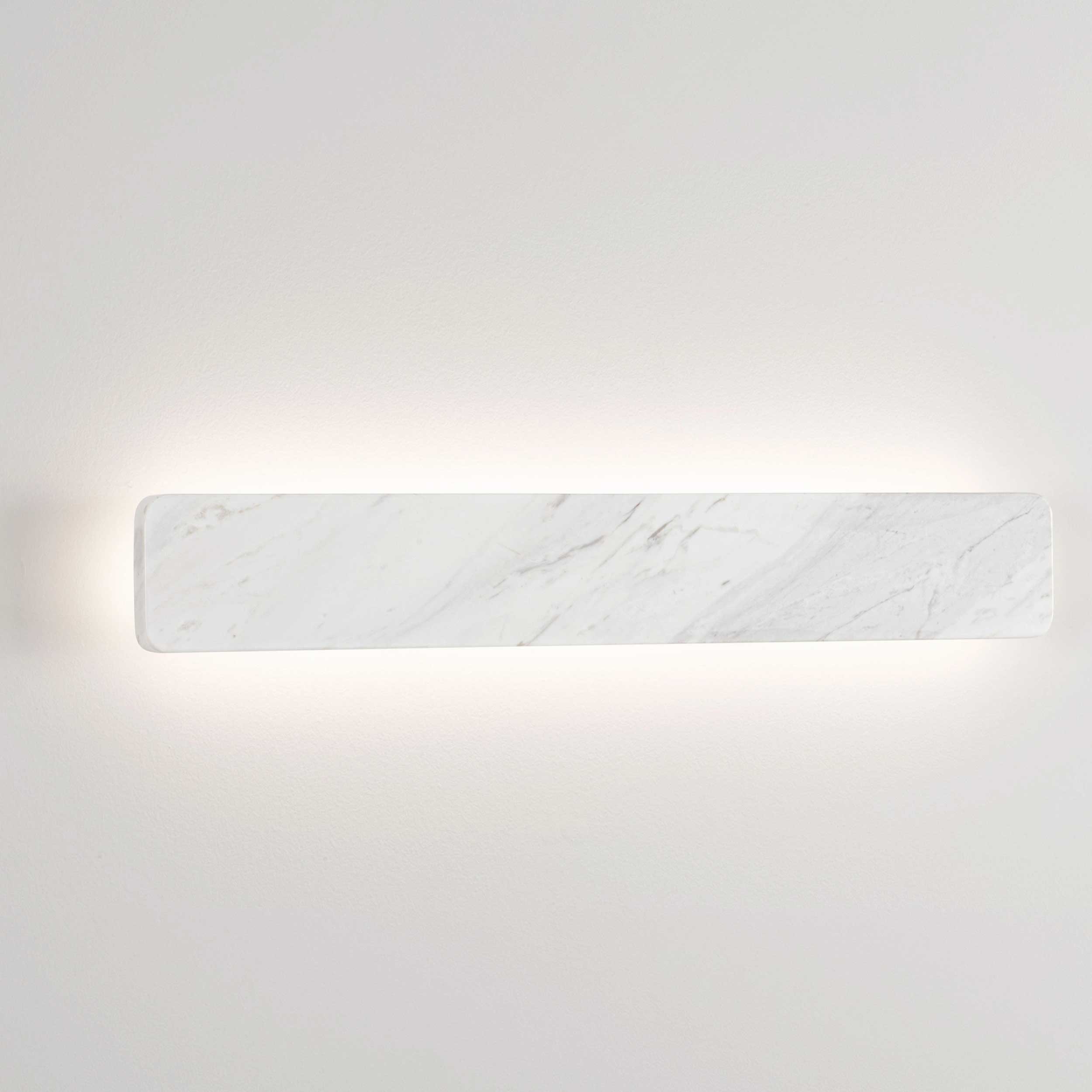 Nova Luce Alyssa LED fali lámpa