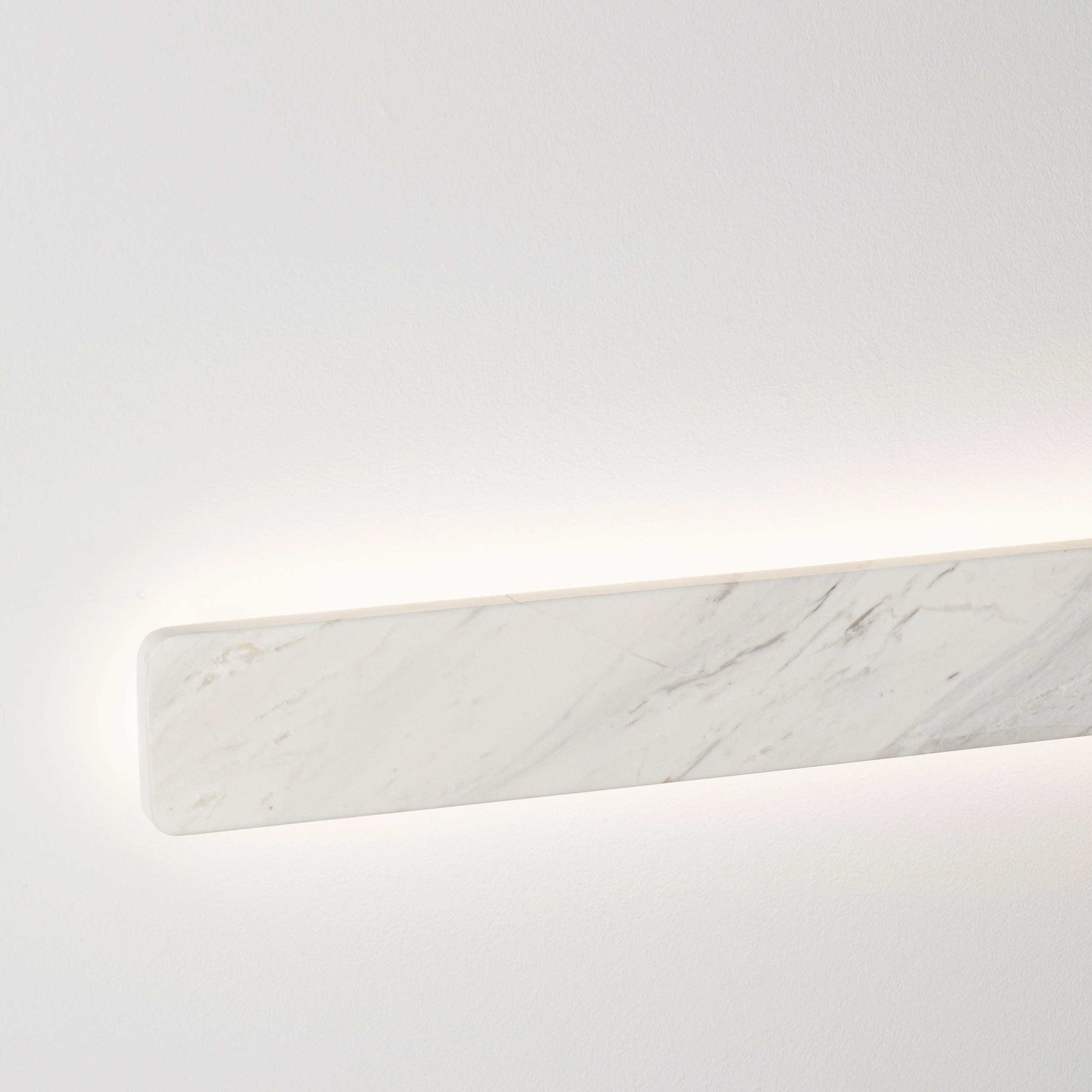 Nova Luce Alyssa LED fali lámpa