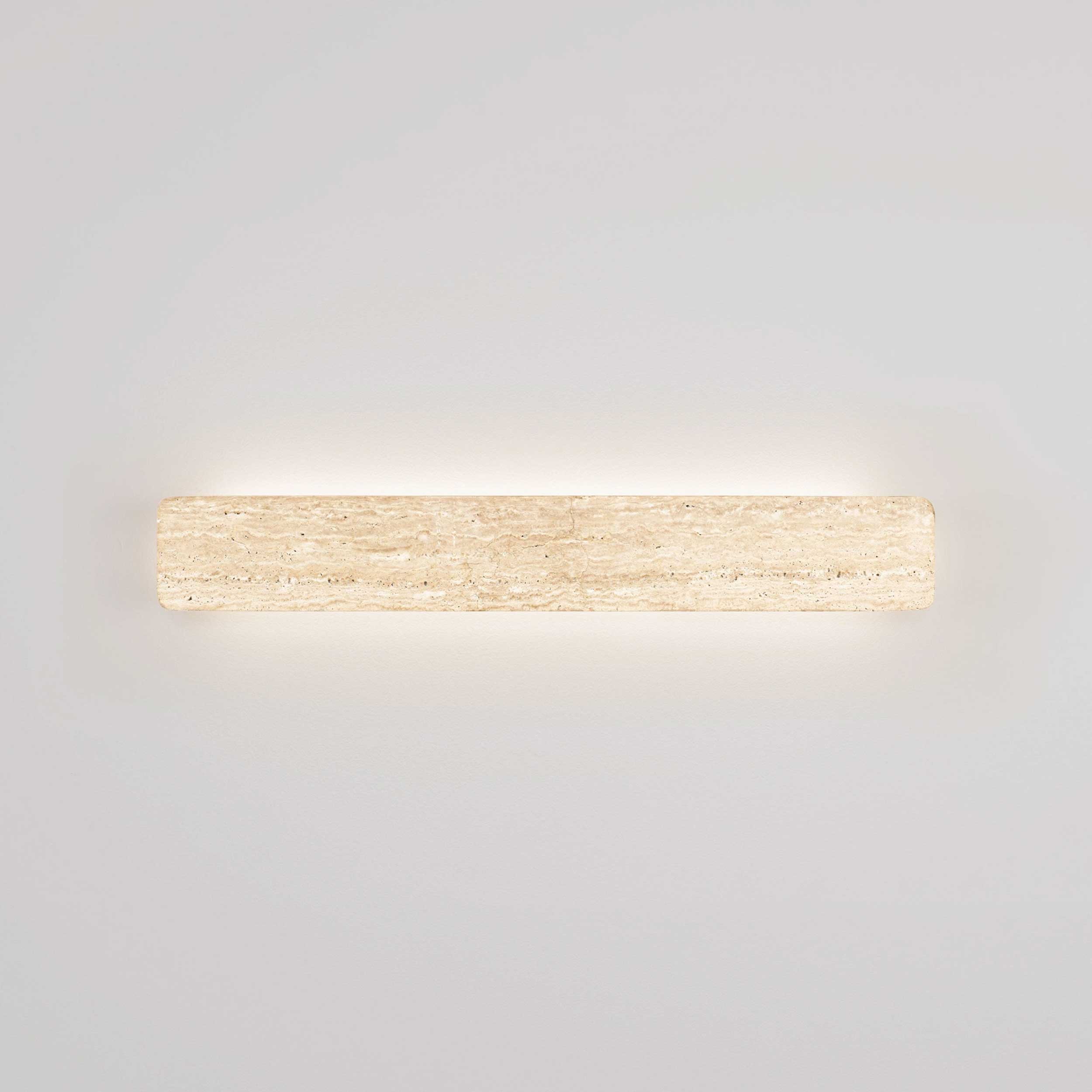 Nova Luce Alyssa LED fali lámpa