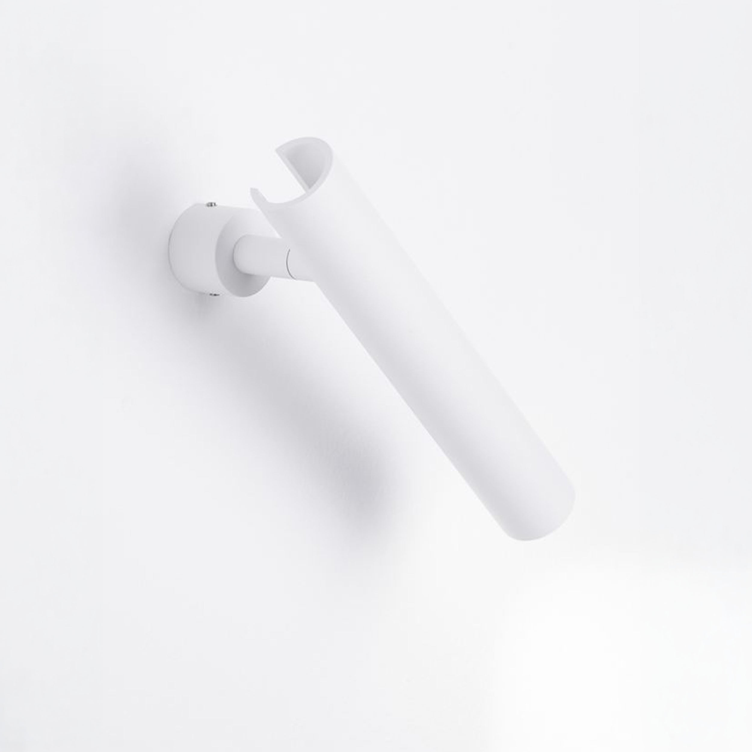 Nova Luce Arlo LED fali lámpa