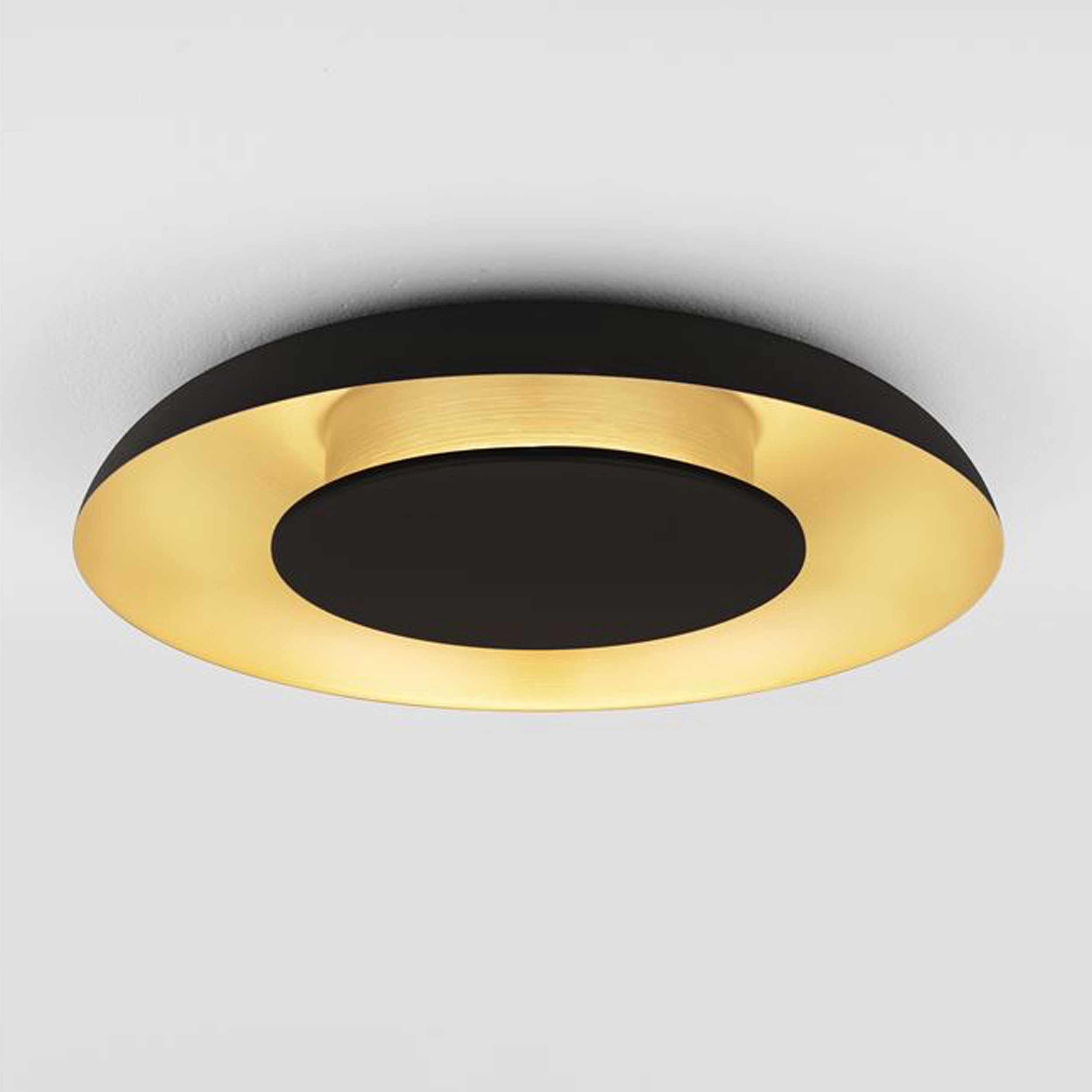 Nova Luce Epos LED-es függőlámpa