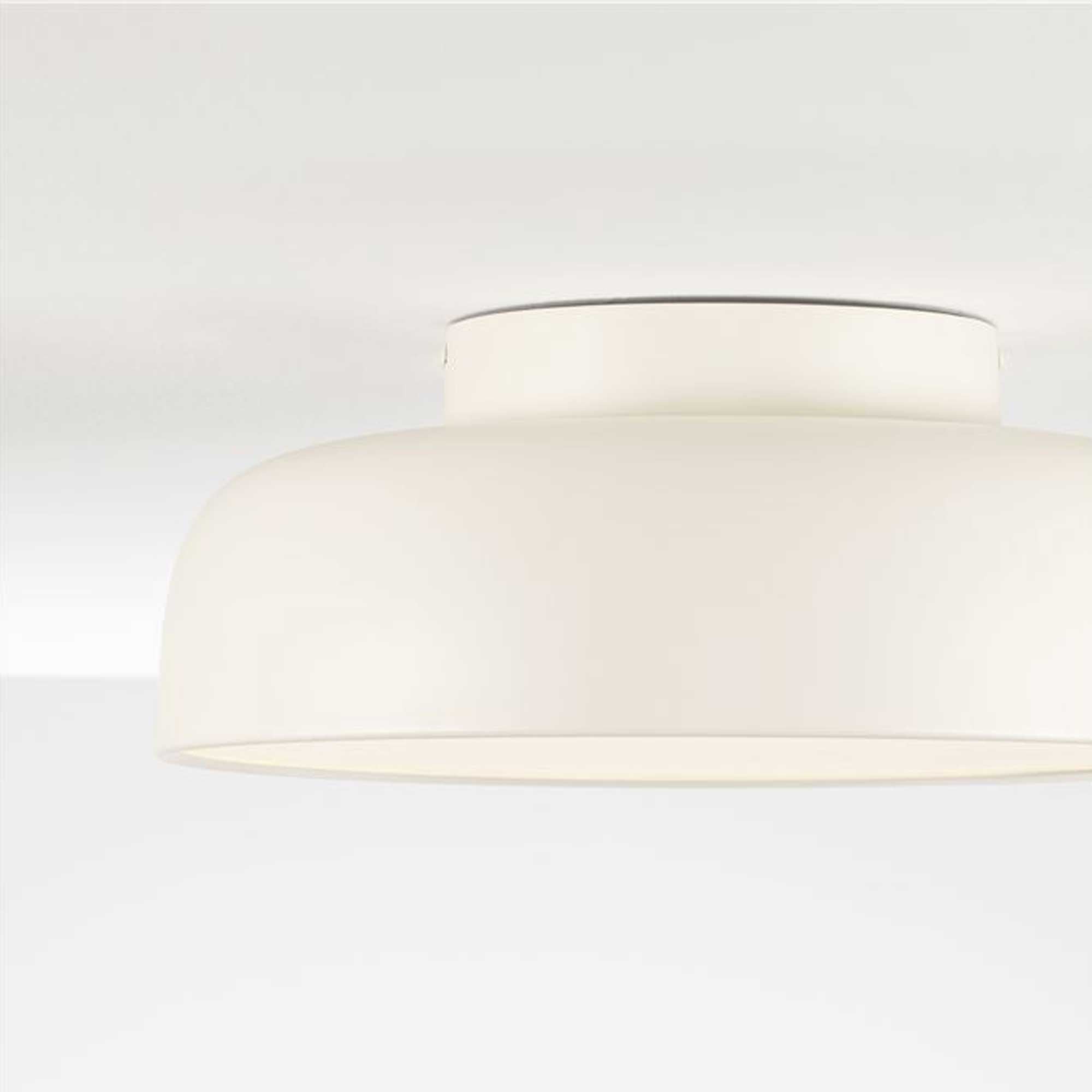 Nova Luce Noelia LED stropní svítidlo