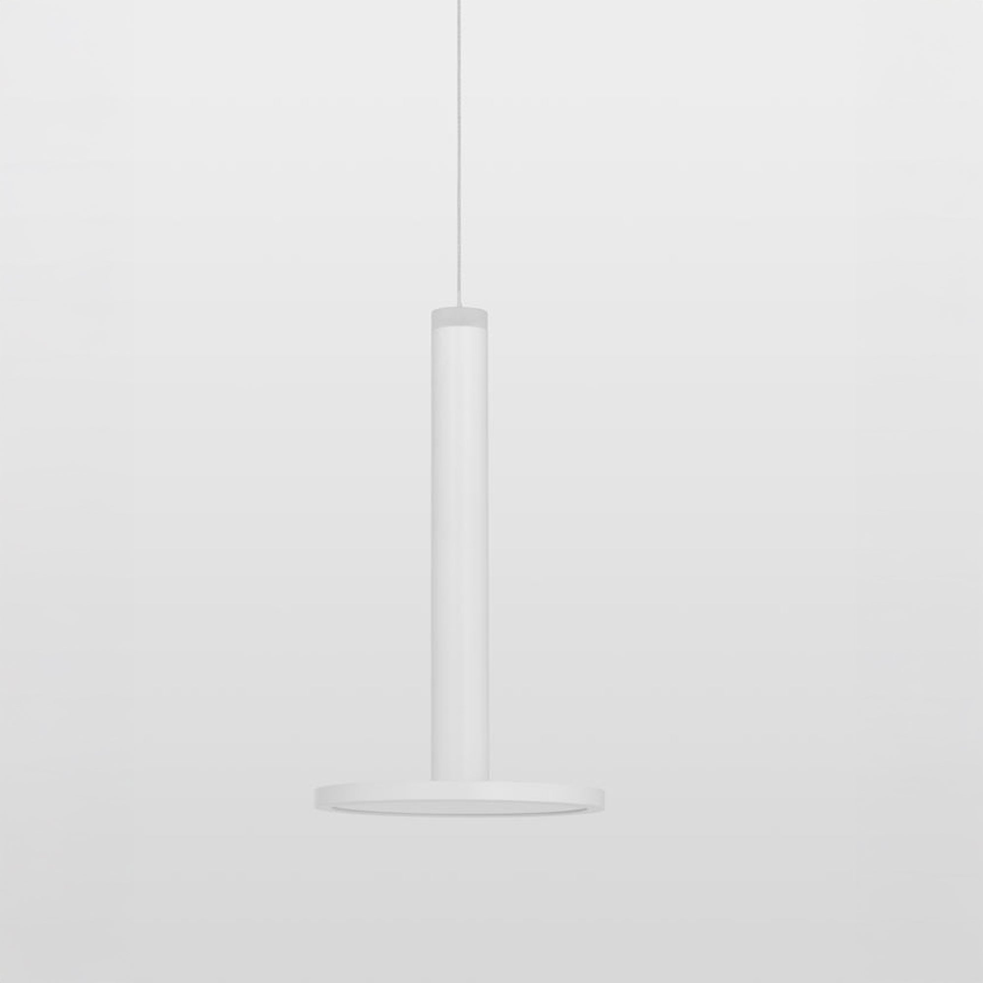 Nova Luce Palencia LED závěsné svítidlo