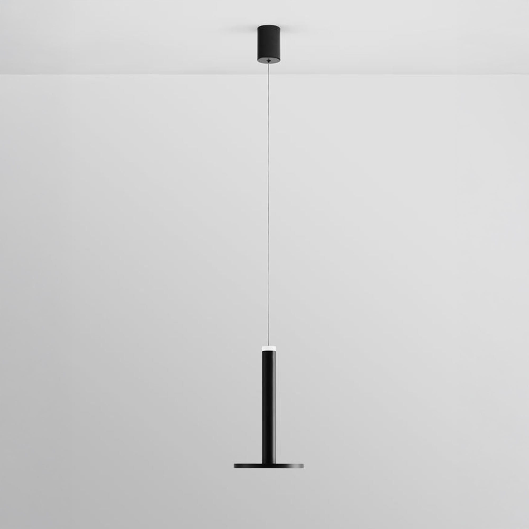 Nova Luce Palencia LED závěsné svítidlo