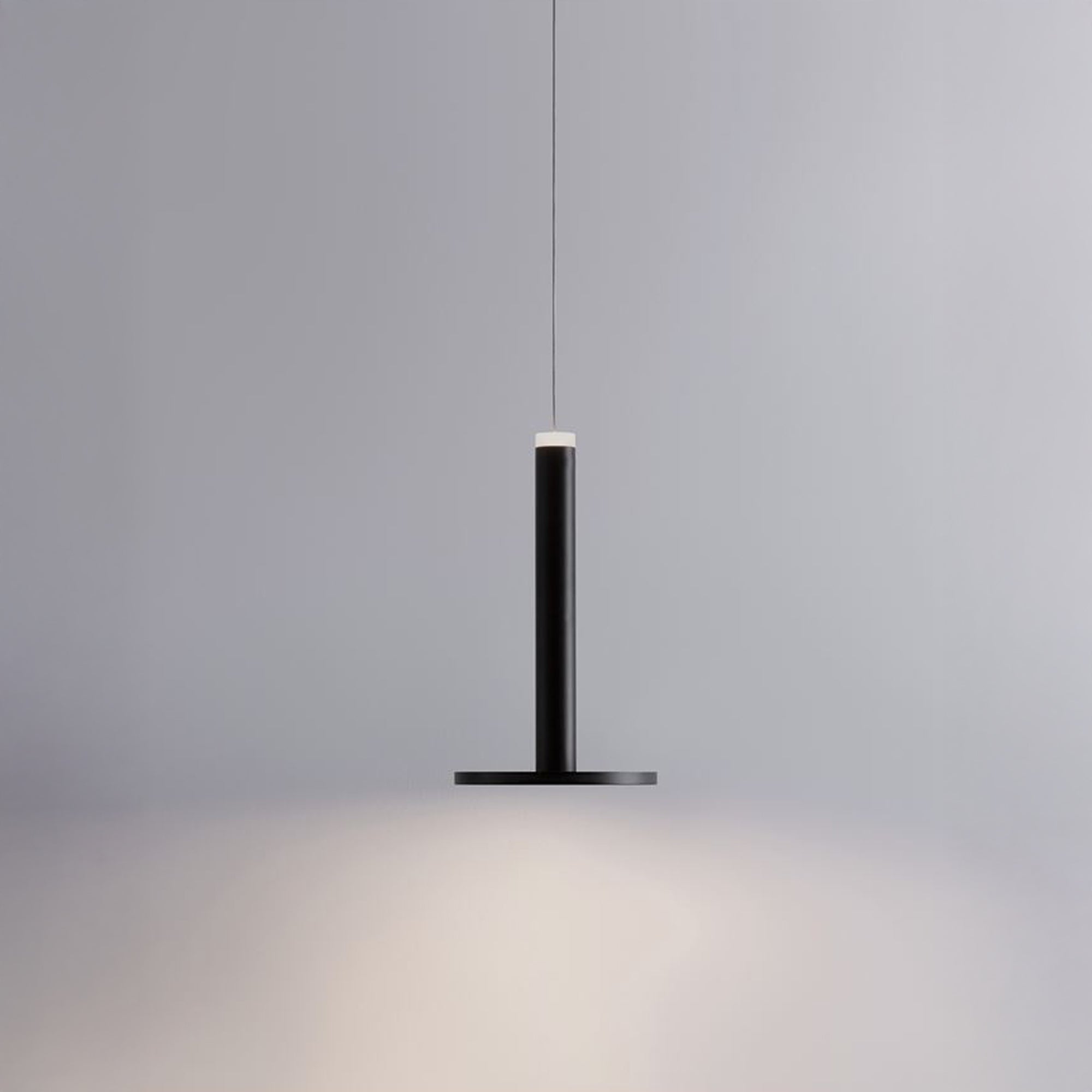 Nova Luce Palencia LED závěsné svítidlo