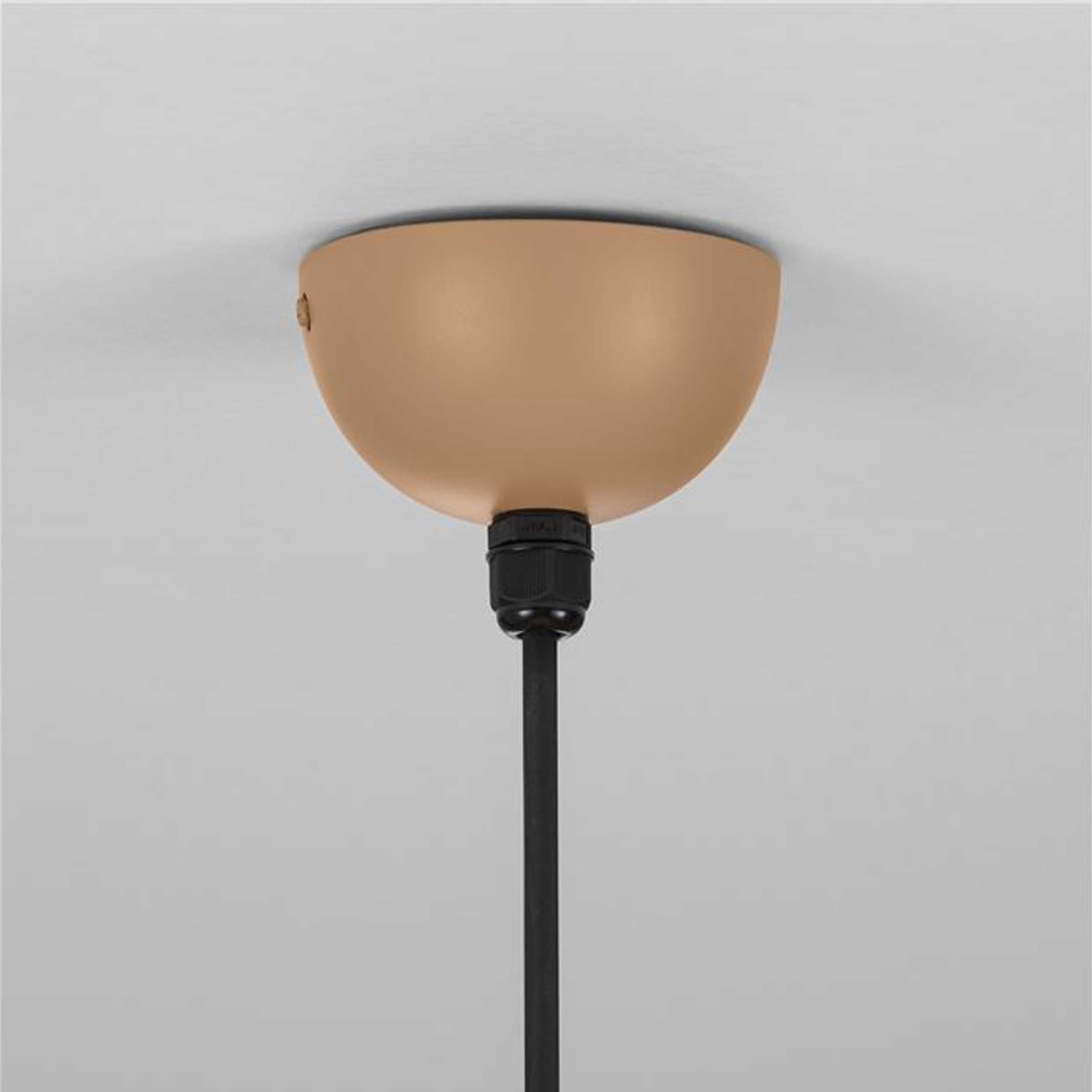 Nova Luce Obbit E27 függőlámpa