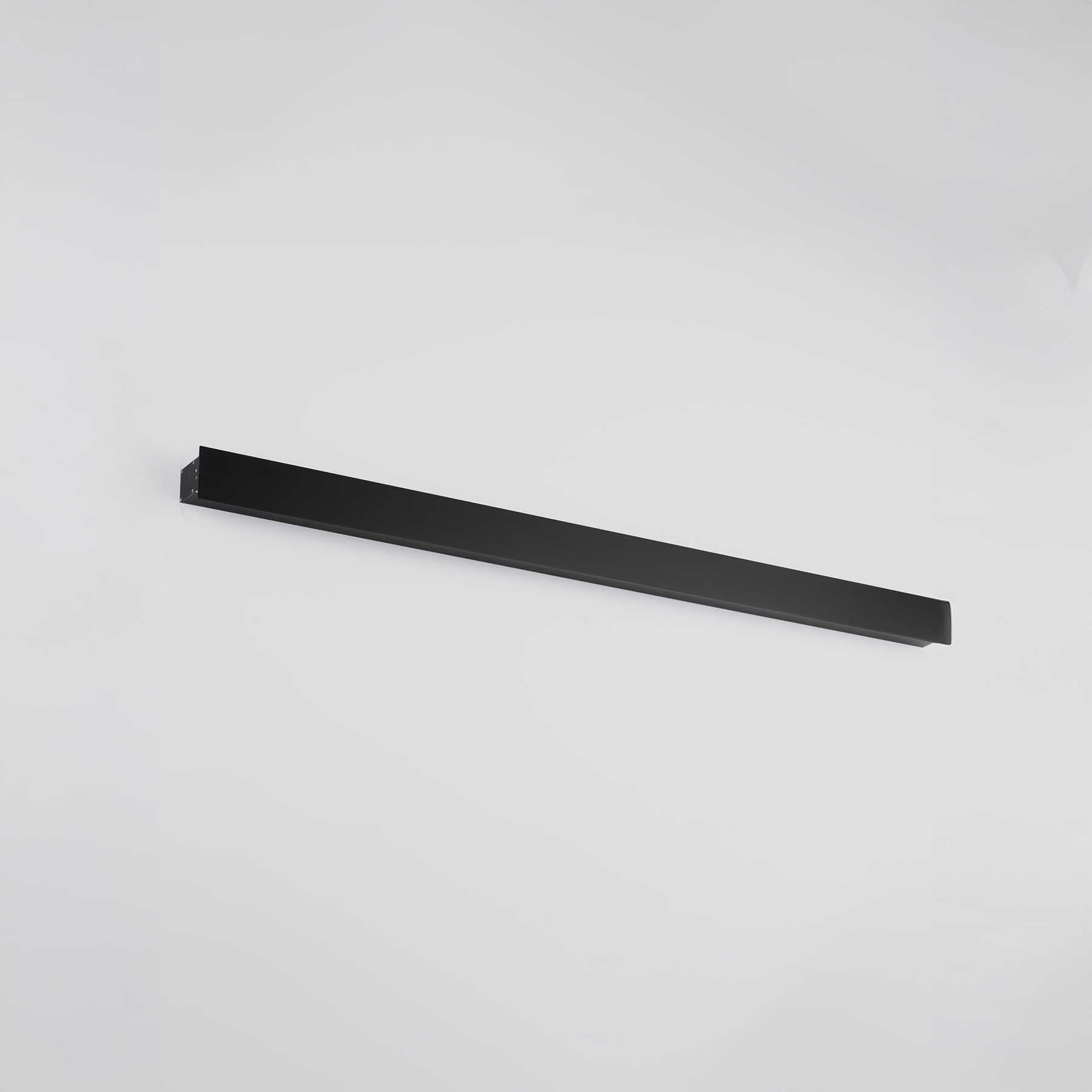 Nova Luce Path LED nástěnné svítidlo IP65