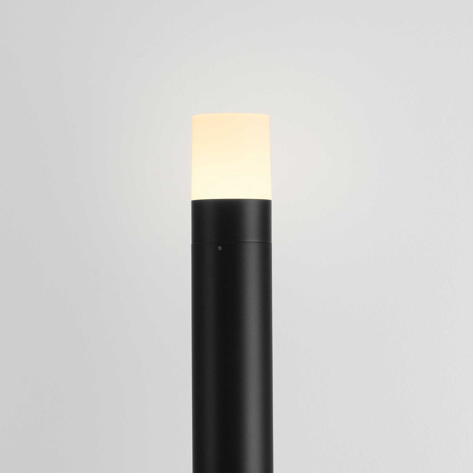 Nova Luce Paul LED sloupkové svítidlo