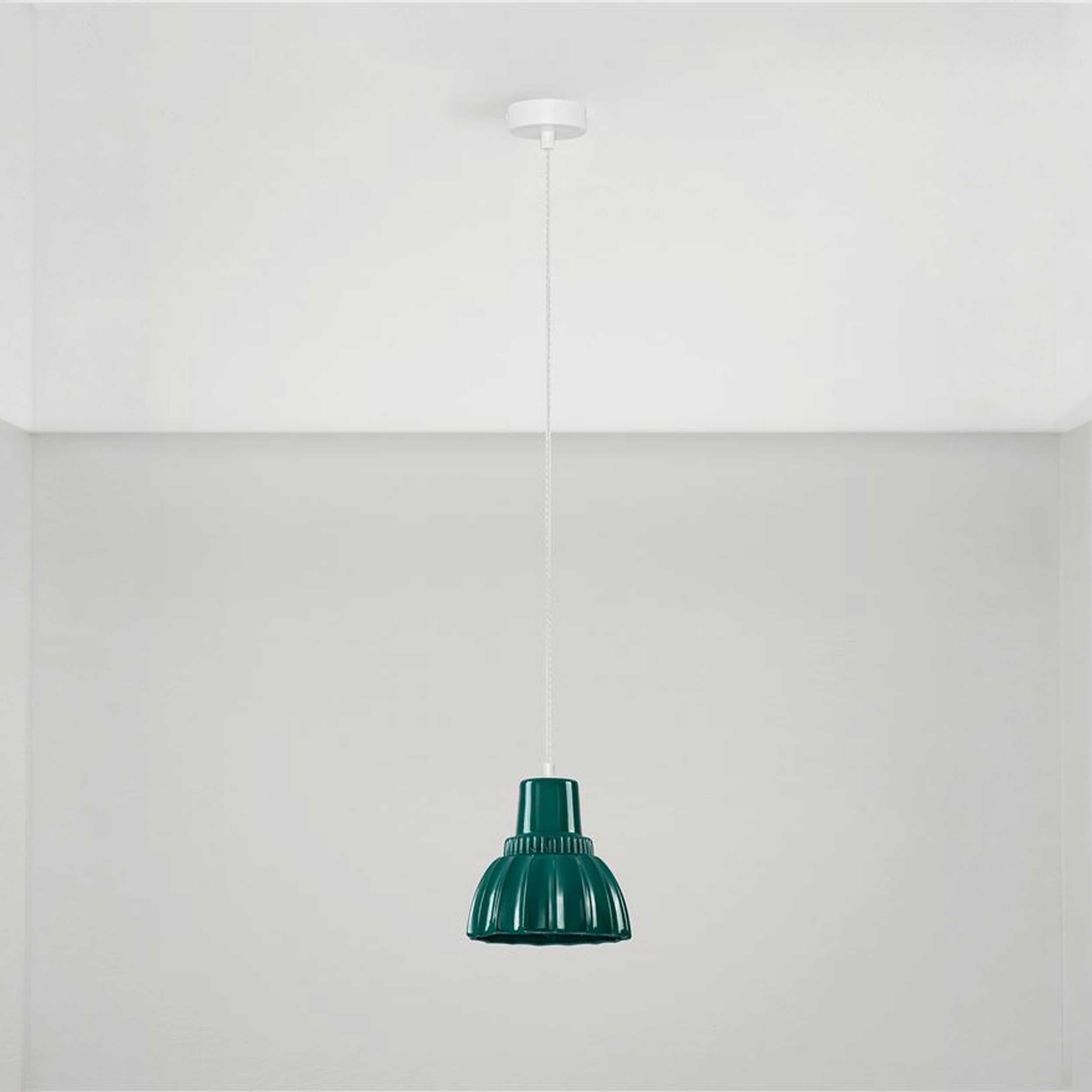 Nova Luce Obbit E27 függőlámpa