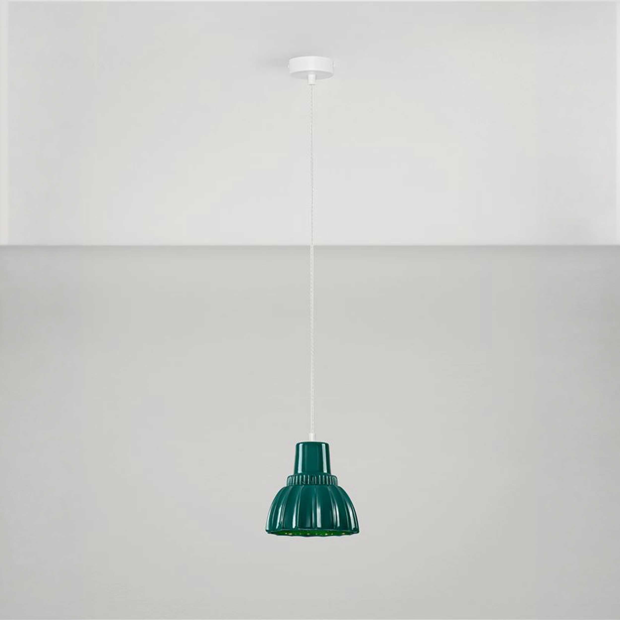 Nova Luce Obbit E27 függőlámpa