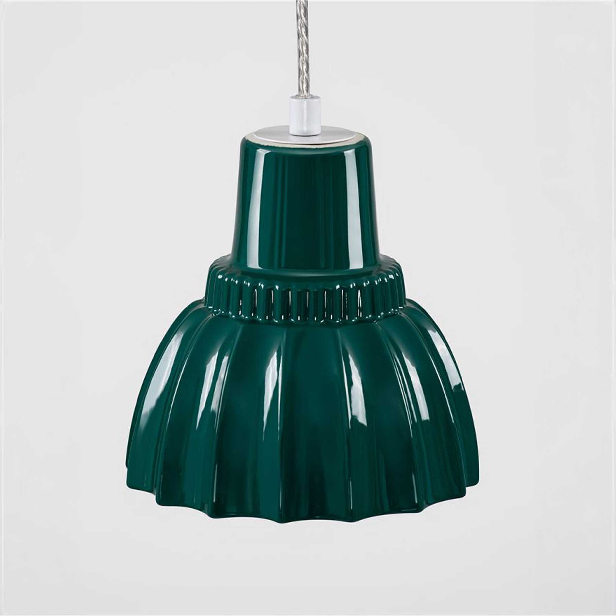 Nova Luce Obbit E27 függőlámpa