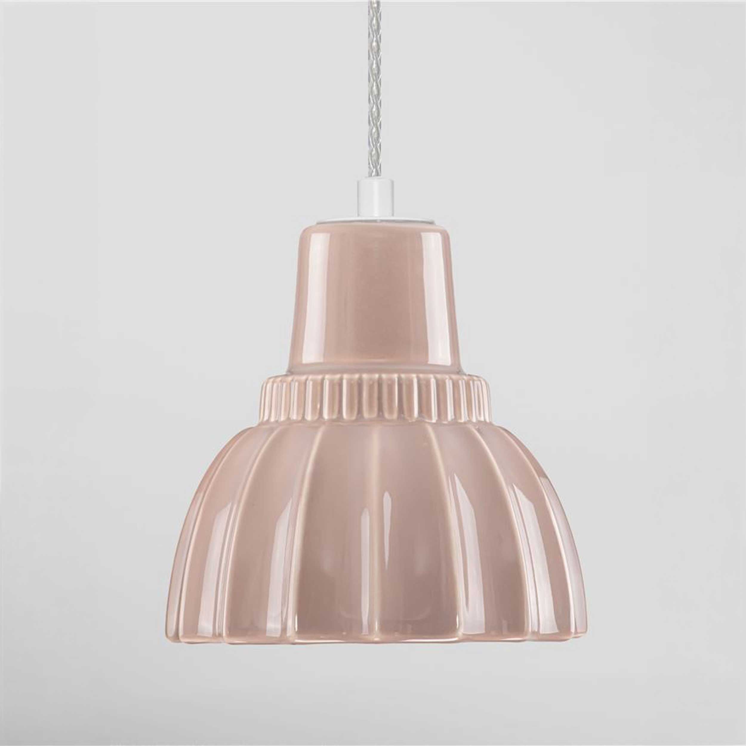 Nova Luce Obbit E27 függőlámpa