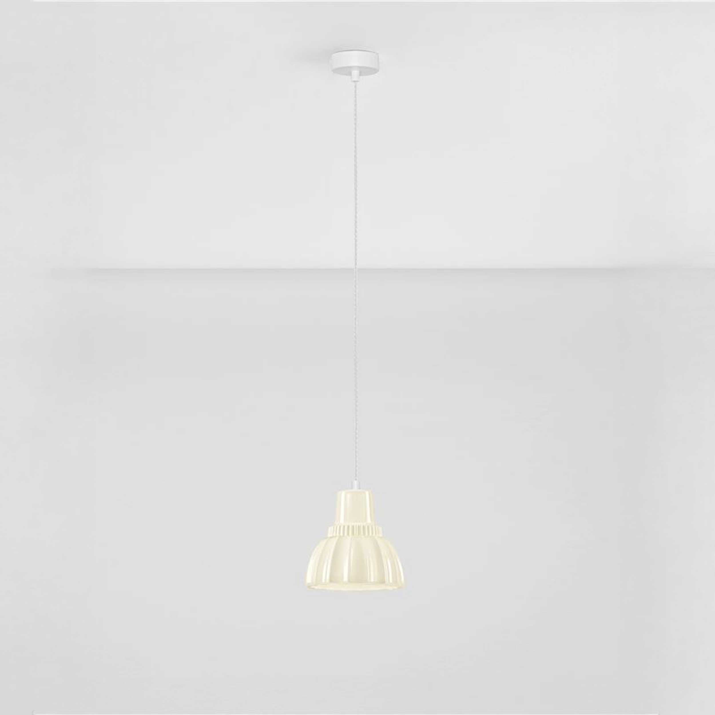 Nova Luce Obbit E27 függőlámpa