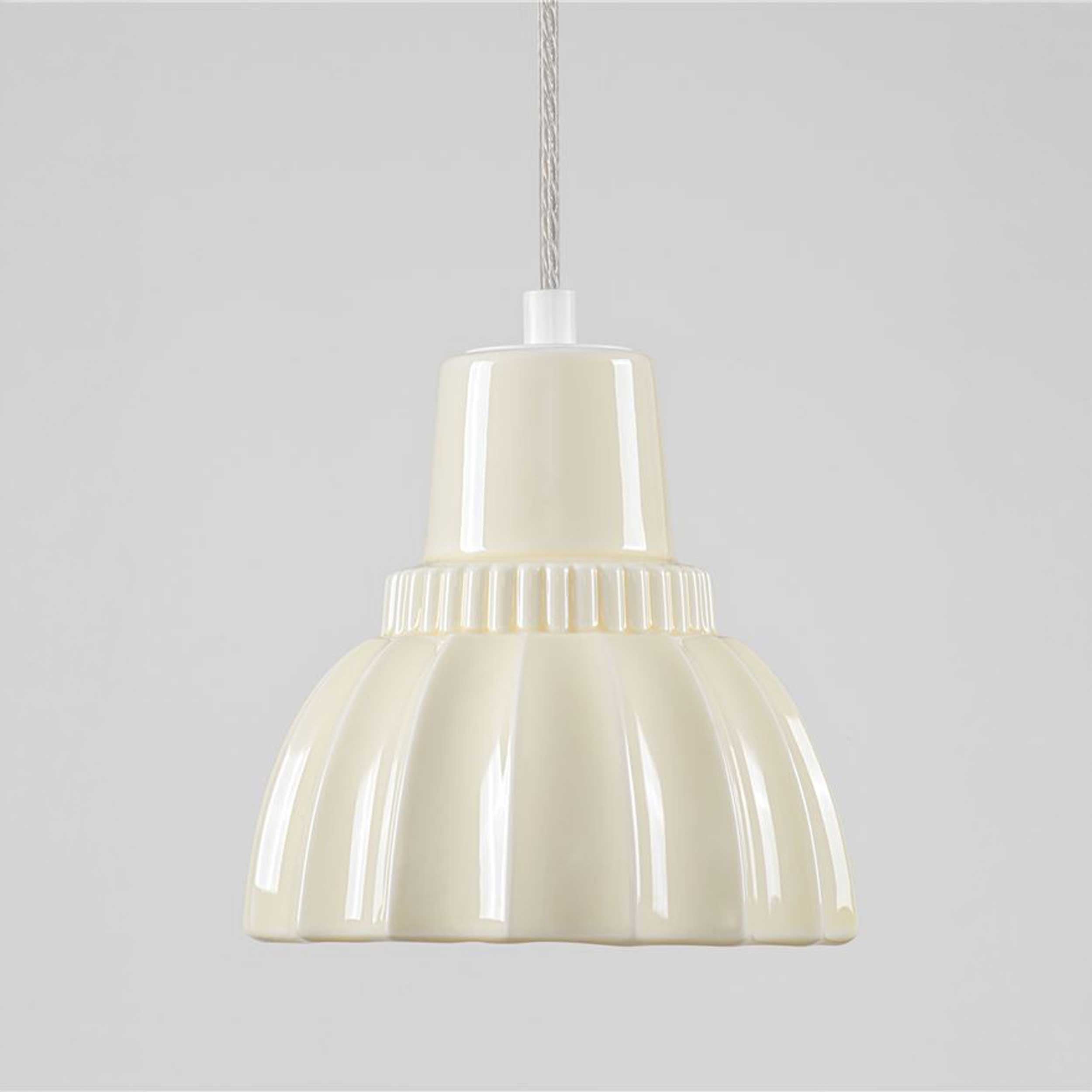 Nova Luce Obbit E27 függőlámpa