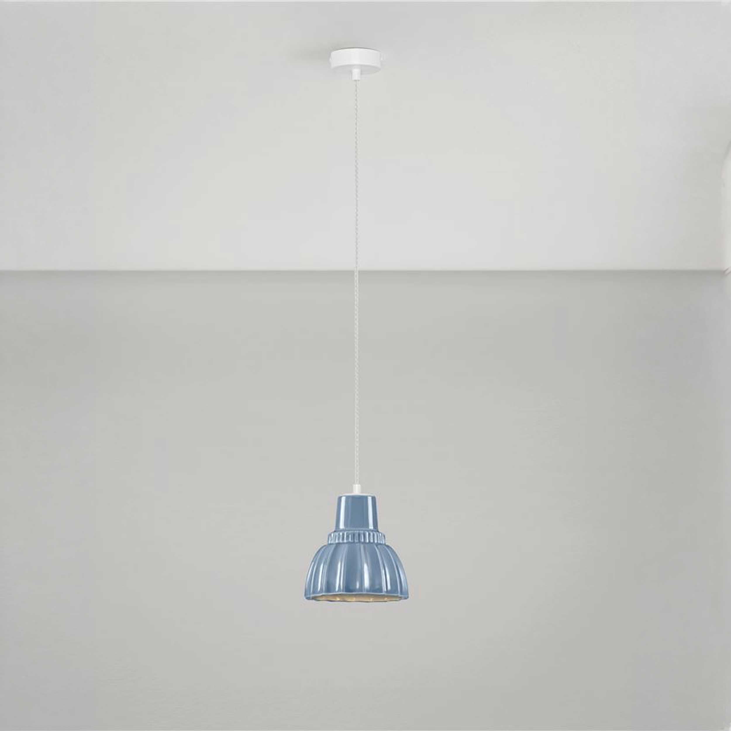 Nova Luce Obbit E27 függőlámpa