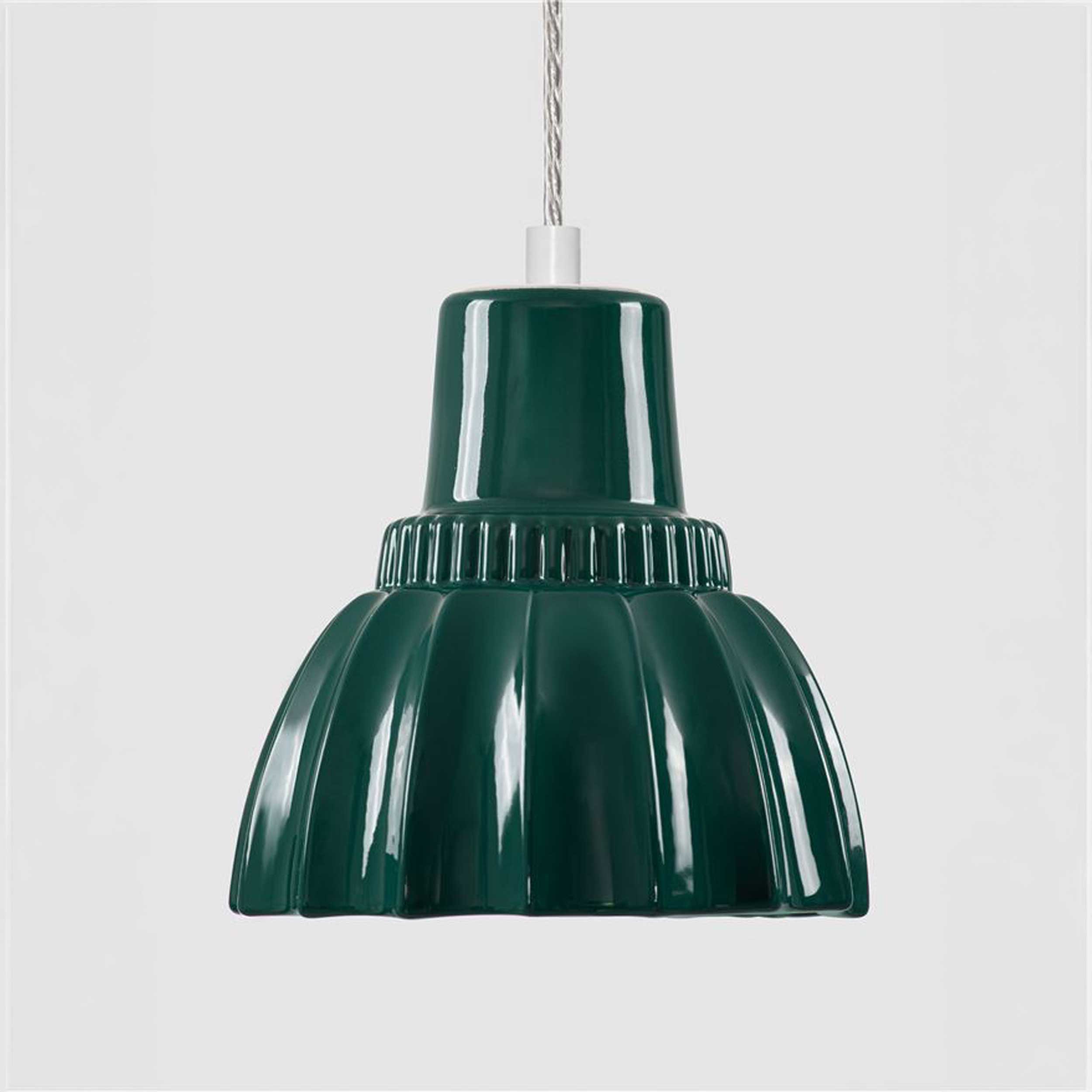 Nova Luce Obbit E27 függőlámpa