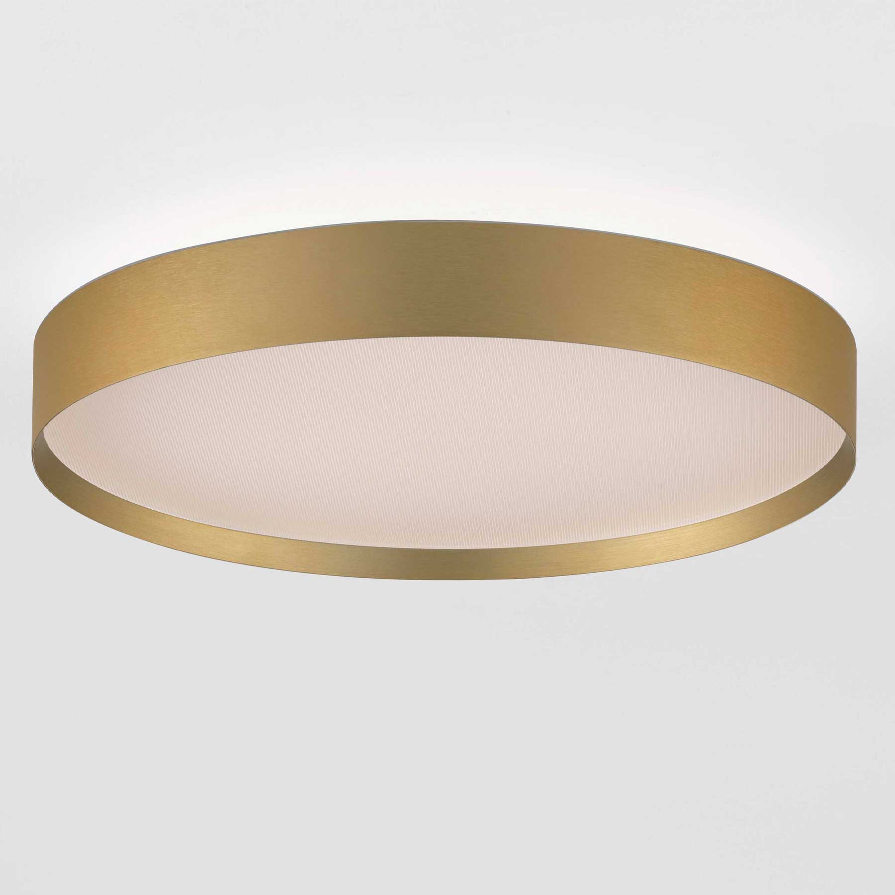 Nova Luce Roi LED stropní svítidlo