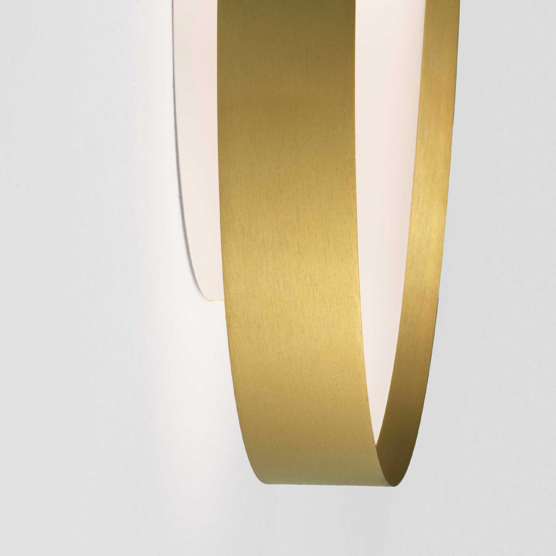 Nova Luce Roi LED stropní svítidlo